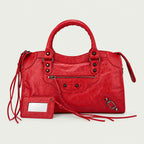Dita City Bag Medium