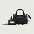 Dita City Bag Mini