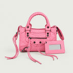 Dita City Bag Mini