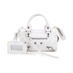 EYE Archive Dita City Bag Mini