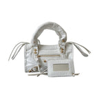 EYE Archive Dita City Bag Mini