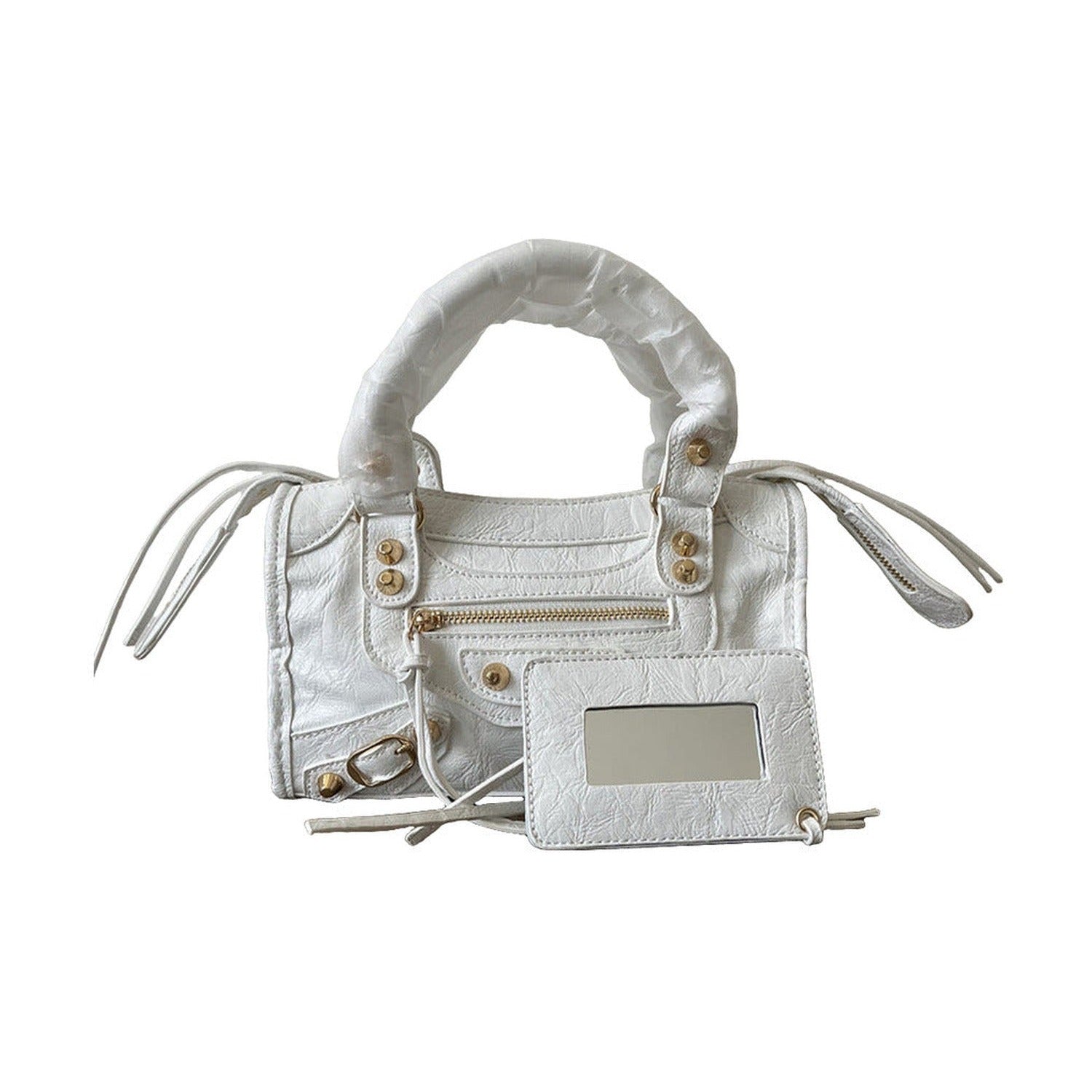 EYE Archive Dita City Bag Mini