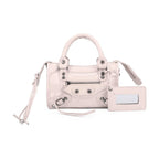 EYE Archive Dita City Bag Mini
