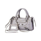EYE Archive Dita City Bag Mini