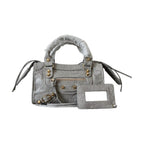 EYE Archive Dita City Bag Mini