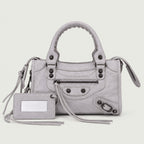 Dita City Bag Mini