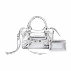 EYE Archive Dita City Bag Mini