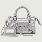 Dita City Bag Mini