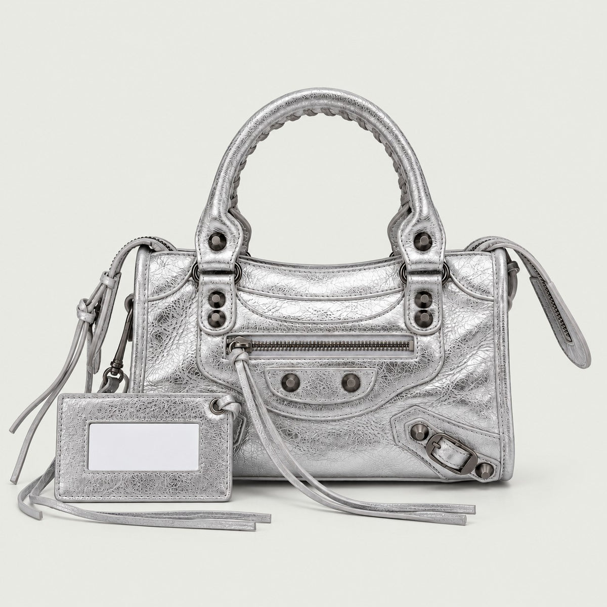 Dita City Bag Mini