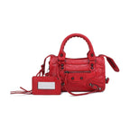 EYE Archive Dita City Bag Mini