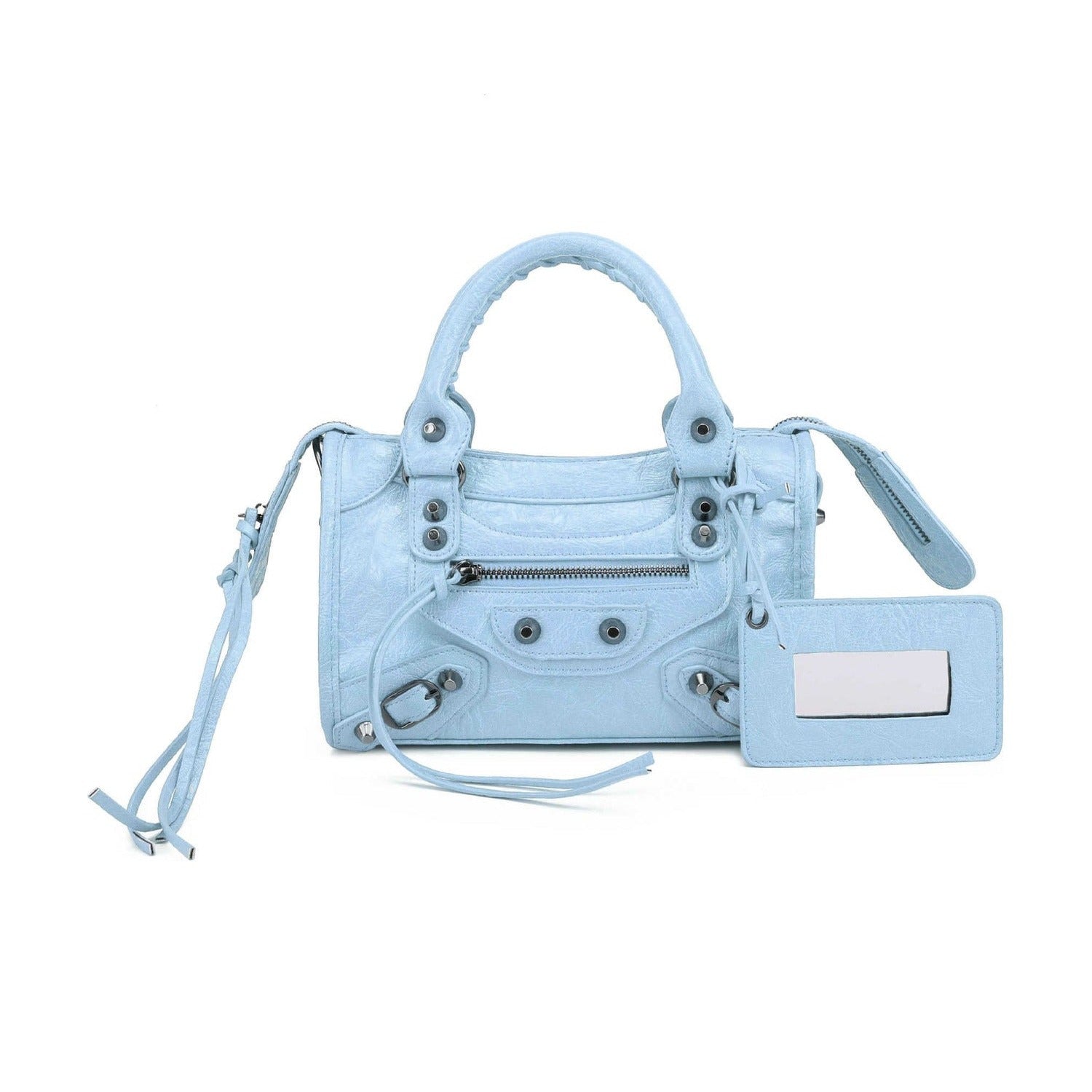 EYE Archive Dita City Bag Mini