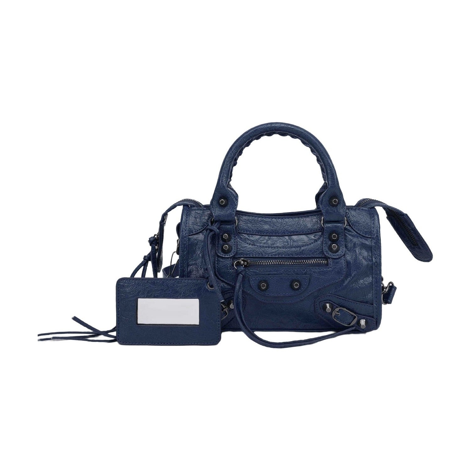 EYE Archive Dita City Bag Mini