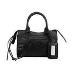 EYE Archive Dita City Bag Small