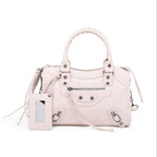 EYE Archive Dita City Bag Small
