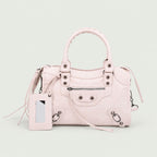 Dita City Bag Small