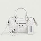 Dita City Bag Small