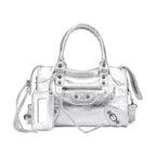 EYE Archive Dita City Bag Small