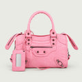 Dita City Bag Small