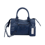 EYE Archive Dita City Bag Small