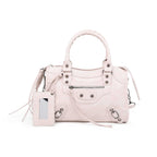 EYE Archive Dita City Bag Small