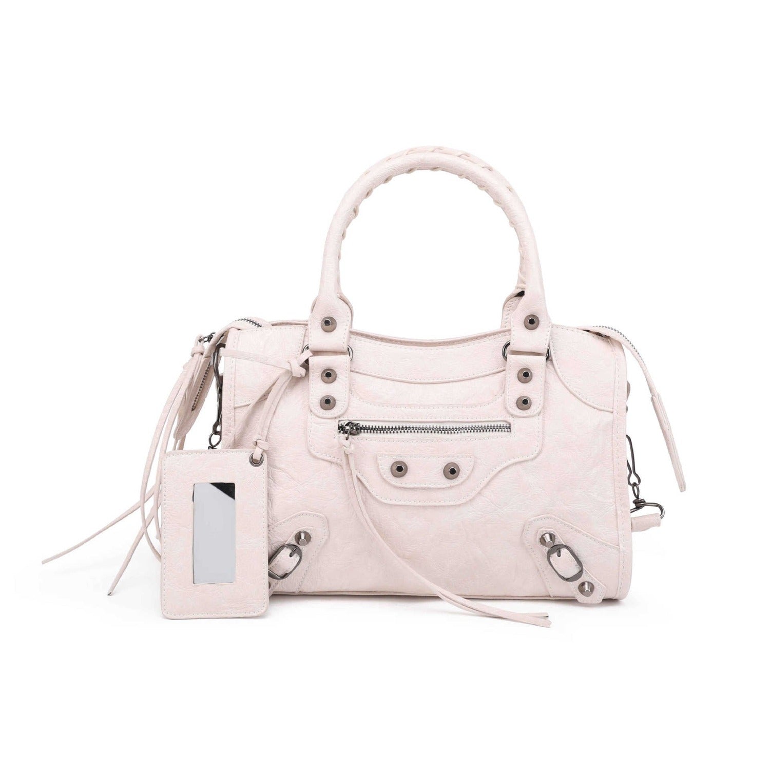 EYE Archive Dita City Bag Small