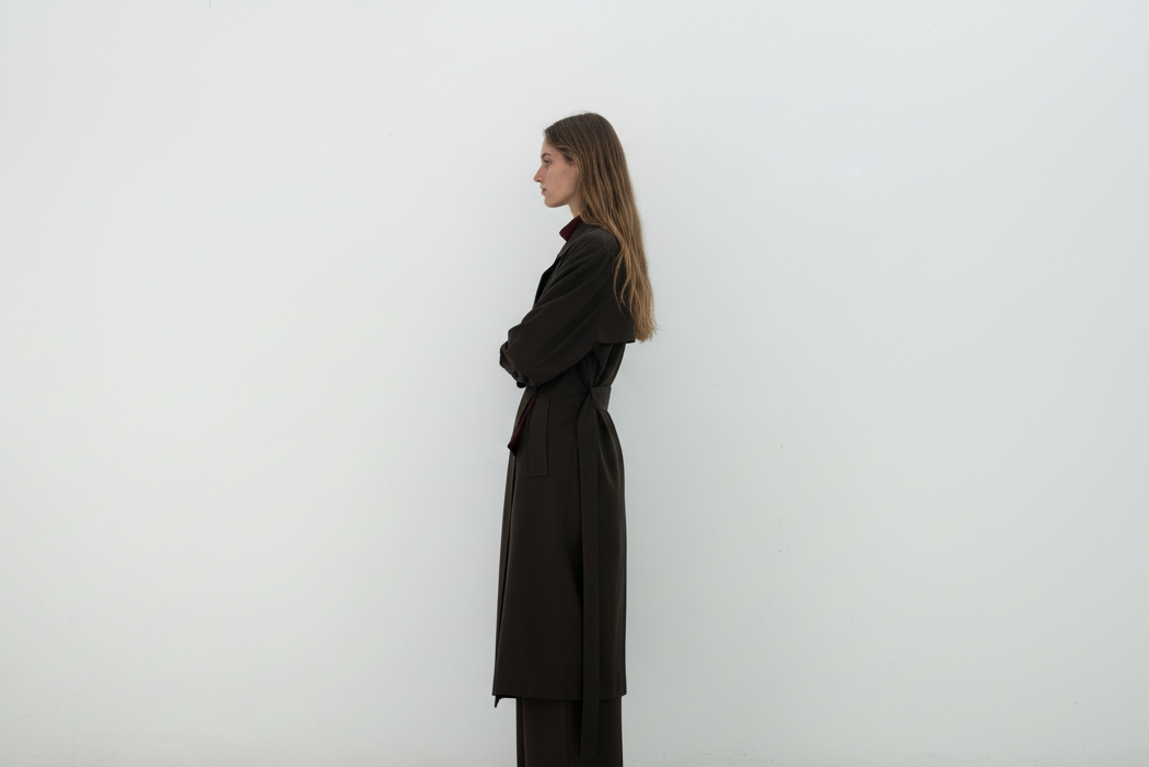 EYE Archive — Women