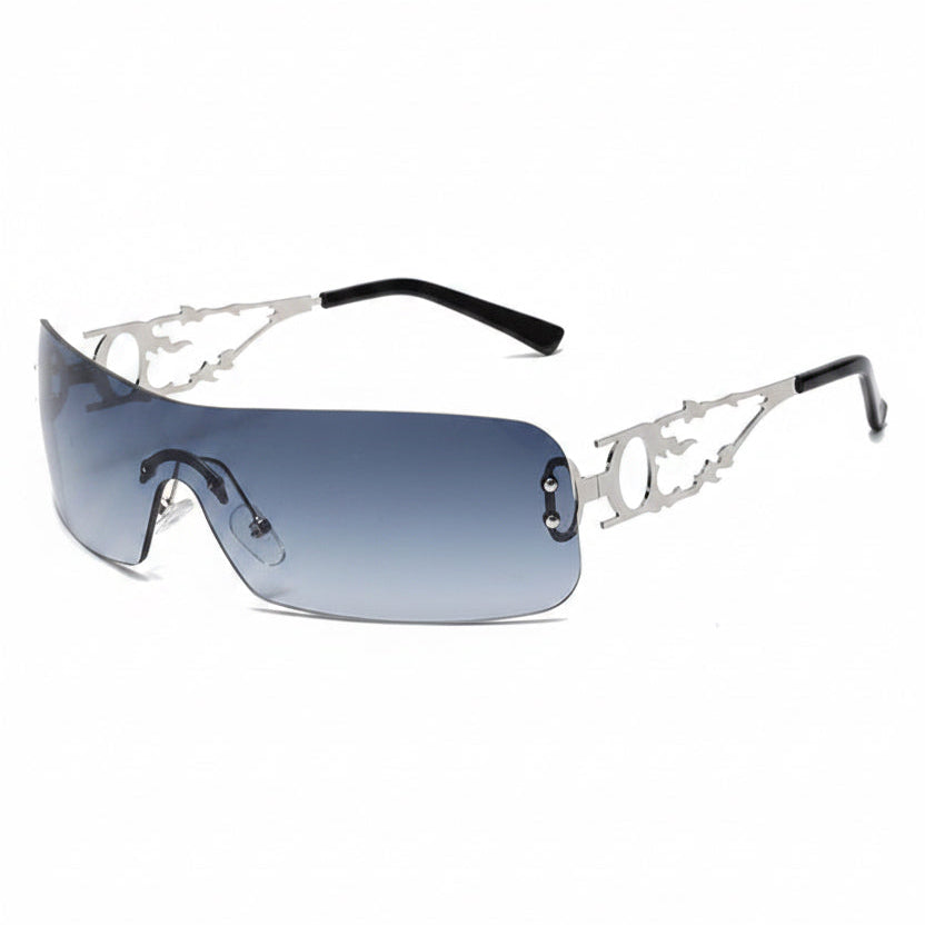 Bronfoto 1688 — c3_silverblue.jpg (niet bedoeld voor de webshop)