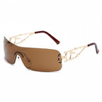 Bronfoto 1688 — c4_goldbrown.jpg (niet bedoeld voor de webshop)