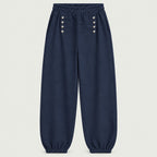 Mila Sweatpants