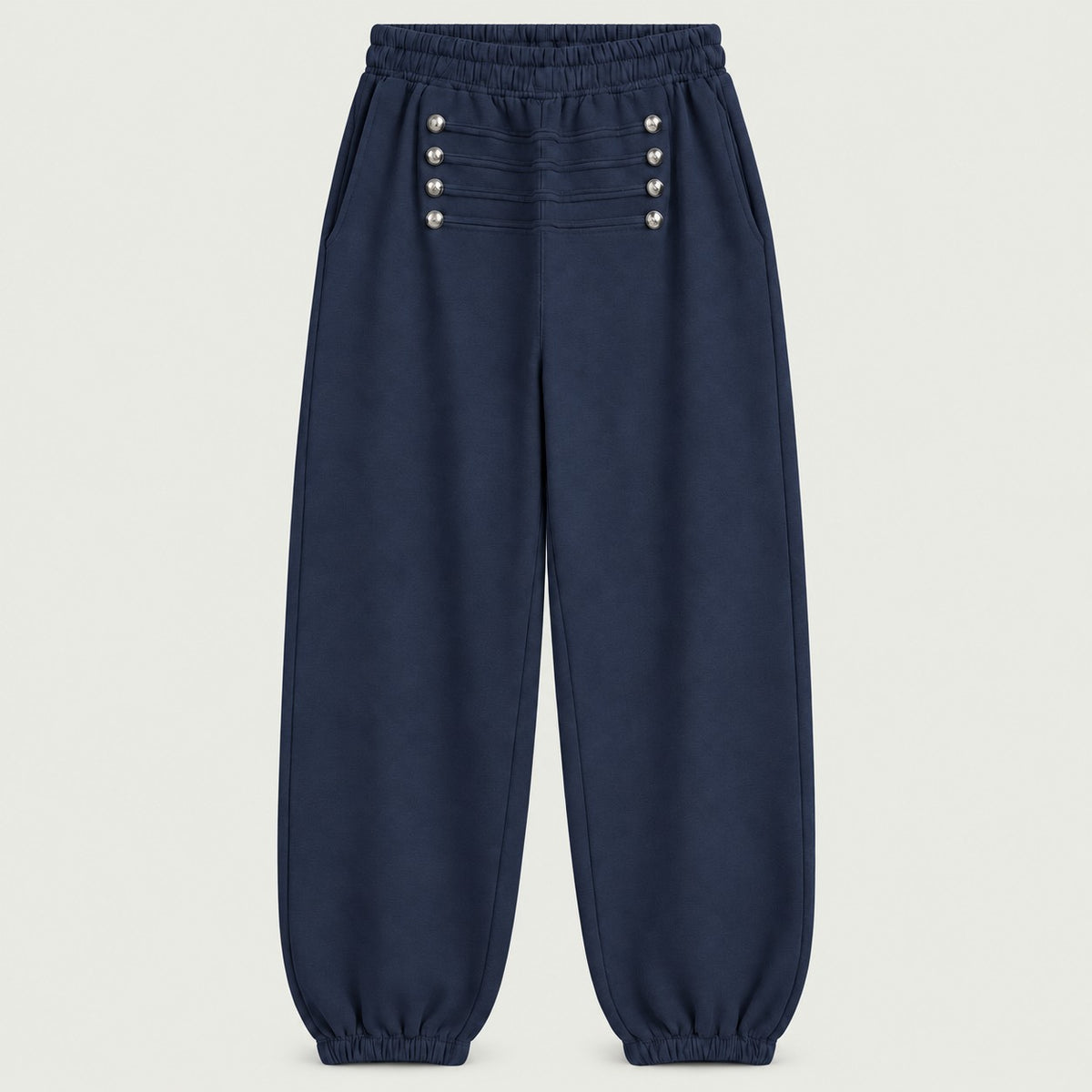 Mila Sweatpants