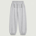 Mila Sweatpants