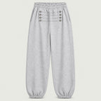 Mila Sweatpants