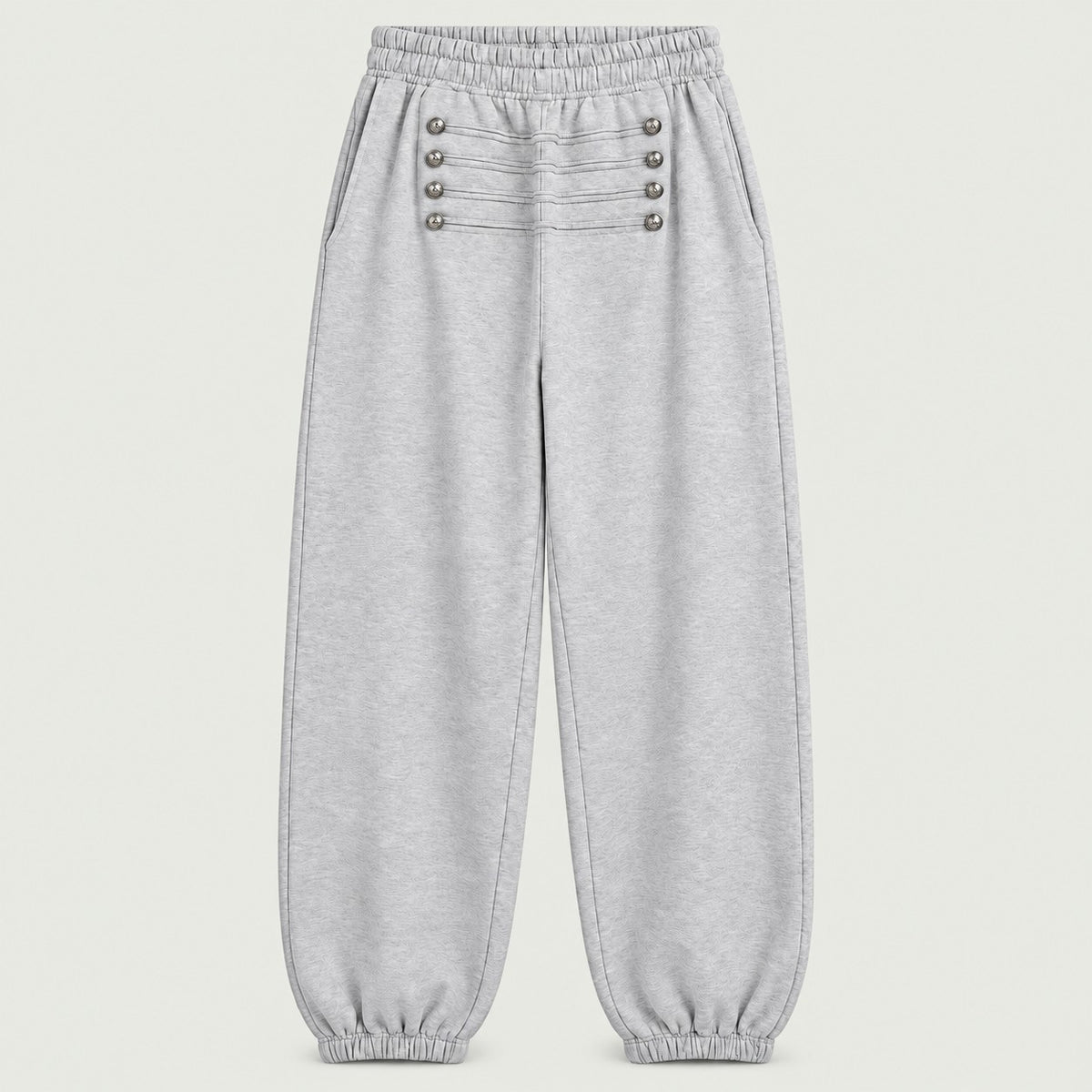 Mila Sweatpants