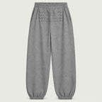 Mila Sweatpants