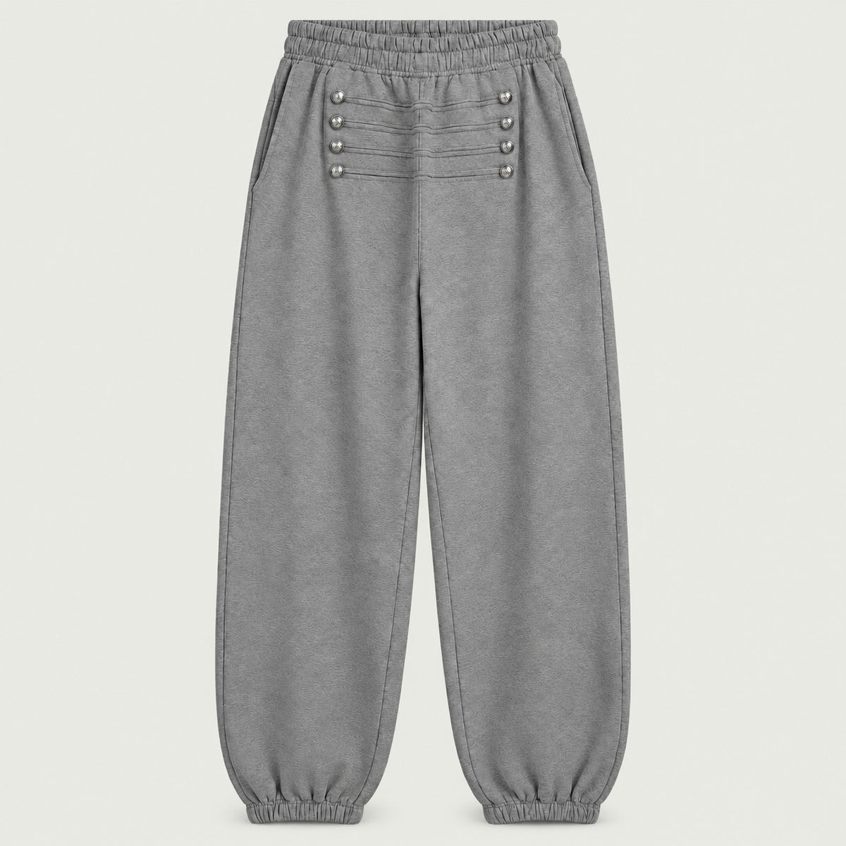 Mila Sweatpants