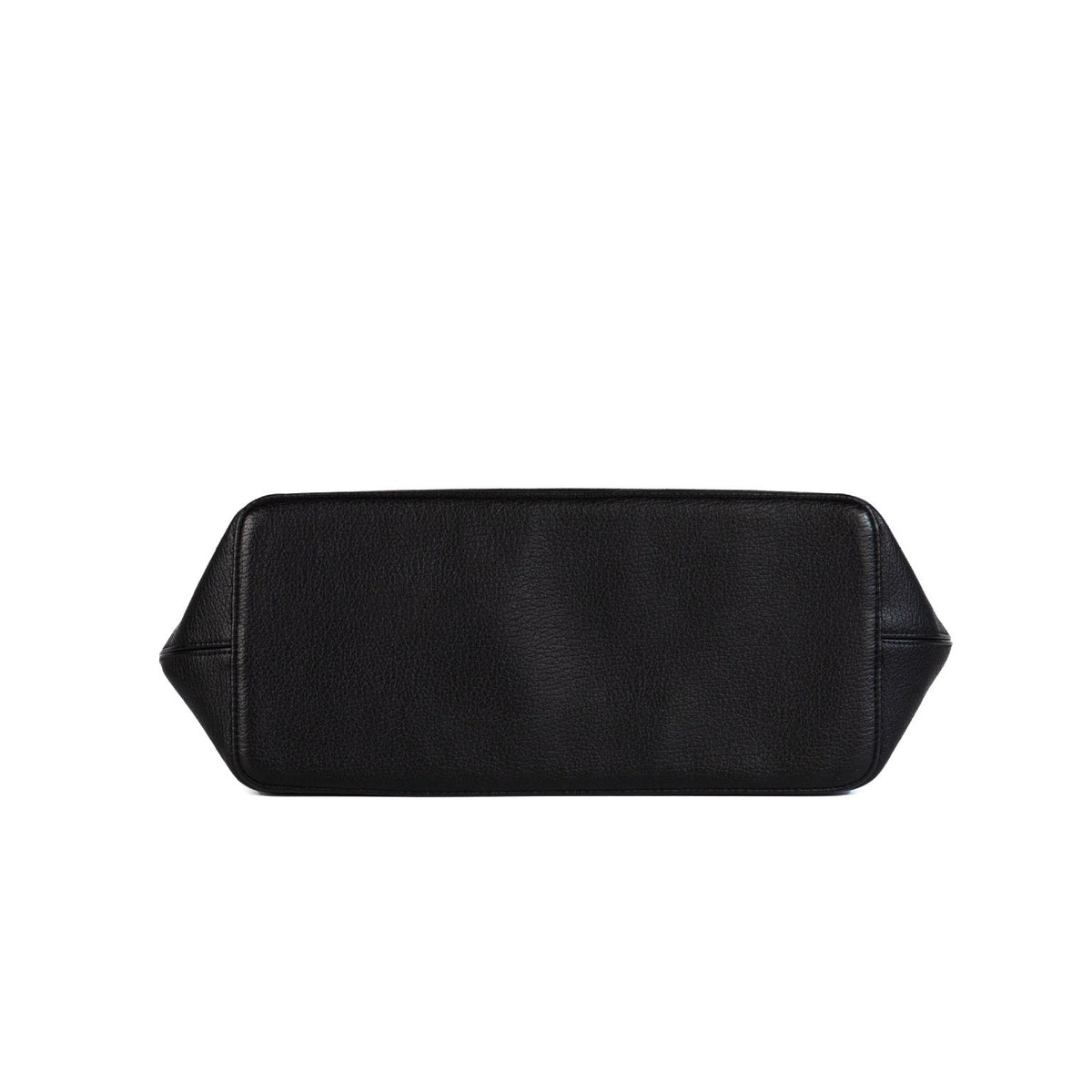 The base of the Signature Tote